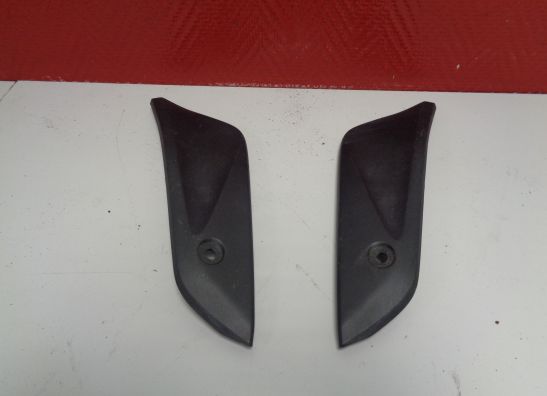 Fairingpart Honda CBR Fireblade