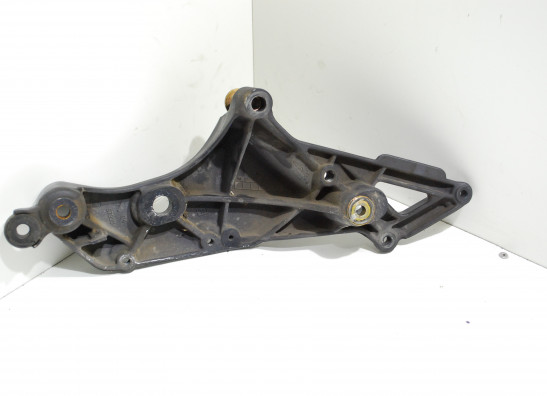 Frame - onderdelen MV Agusta 750 Brutale