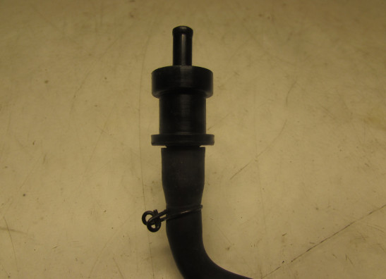 Brake hose front Yamaha V max