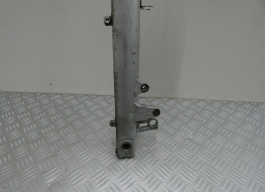 Voorpoot links compleet BMW R 1150 RT   R 850 RT