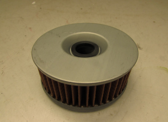 Oliefilter Yamaha XS 750