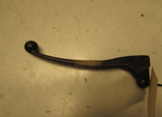 Koppelingshandle Honda Overige Honda