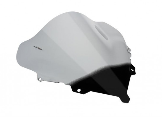 Kuipruit BMW K 1300 S