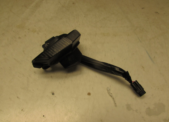Koplamp Kawasaki Z 1000