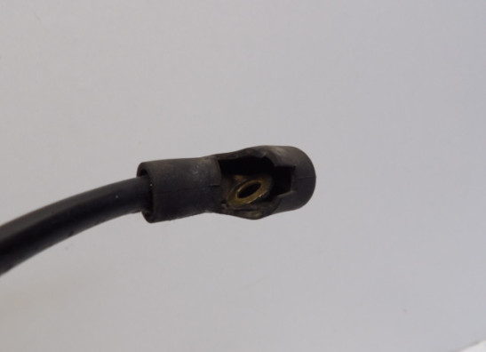 Anlasser Yamaha FJR 1300