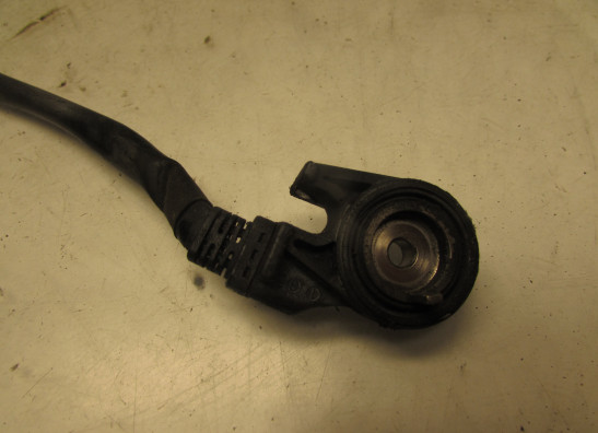 Standerschalter Honda ST 1100 Pan European