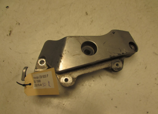 Rahme teile Honda CB 600 F