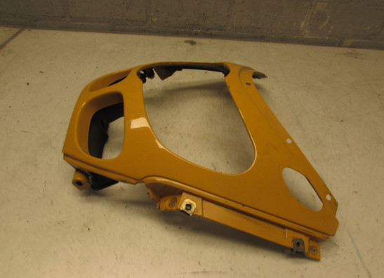 Cowl upper front BMW R 1100 S