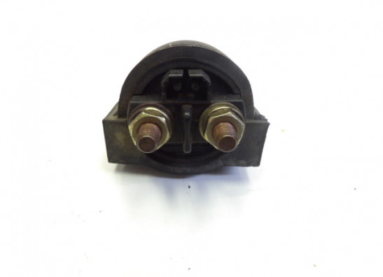 Starter Relay Kawasaki GPZ 750