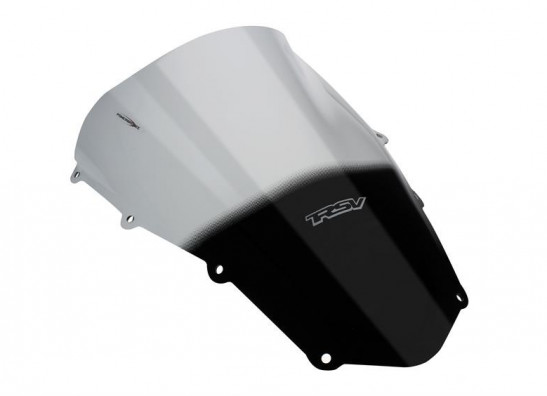 Wind screen Aprilia RSV 1000