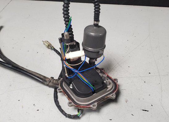 Brandstofpomp Aprilia Tuono 1000