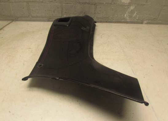 Seitenverkleidung rechts klein Honda ST 1100 Pan European