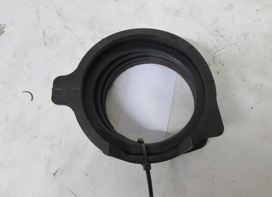 Motorblock Sonstiges Suzuki VL 800