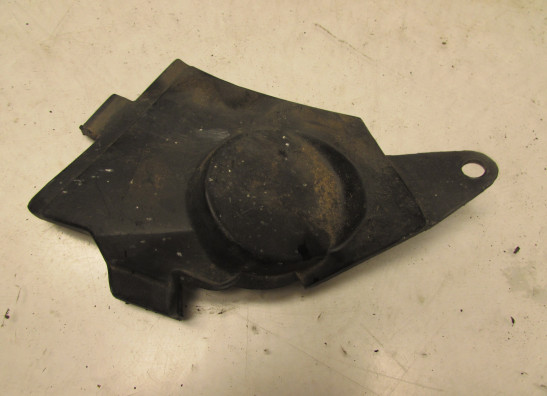 Afdekkap Honda VT 500