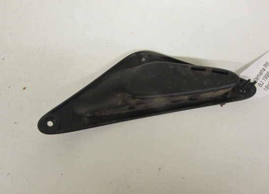 Linker zijkuip klein Yamaha YZF R6