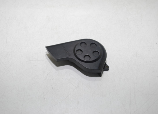 Engine cover Honda CBR 600 F
