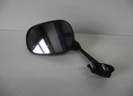 Spiegel links Yamaha YZF R6