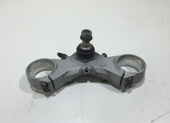 Steering stem BMW R 1200 RT