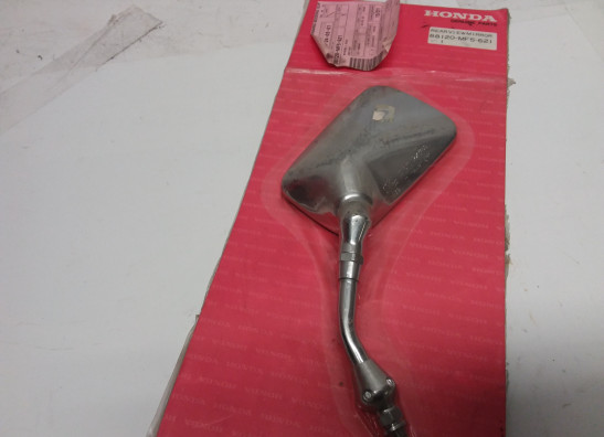 Spiegel links Honda VT 500