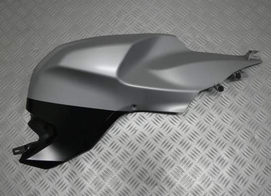 Rechter zijkuip BMW K 1200 S 