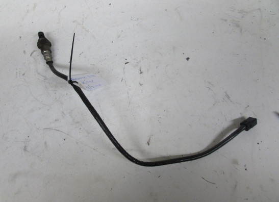 Lambda sensor Kawasaki Z 1000