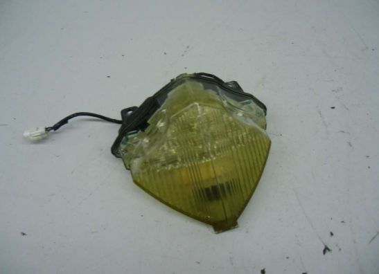 Rear light Yamaha YZF R1