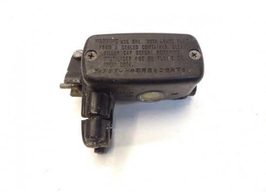 Koppelingspomp Honda ST 1100 Pan European