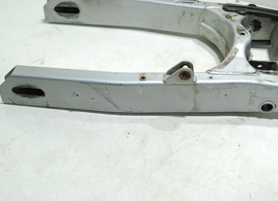 Hinterradschwinge Ducati monster 600