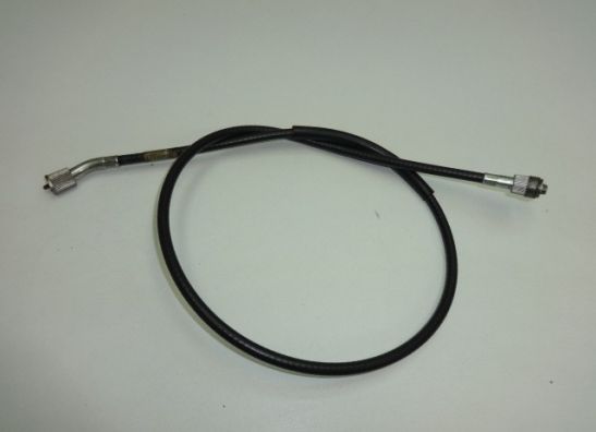 Kilometerkabel Suzuki GS 1000