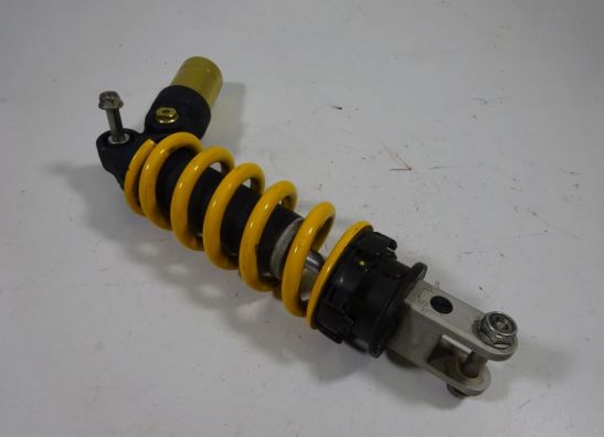 Stossdampfer hinten Honda CBR Fireblade