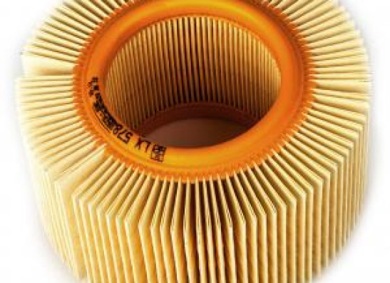 Air cleaner BMW R 1150 GS Adventure