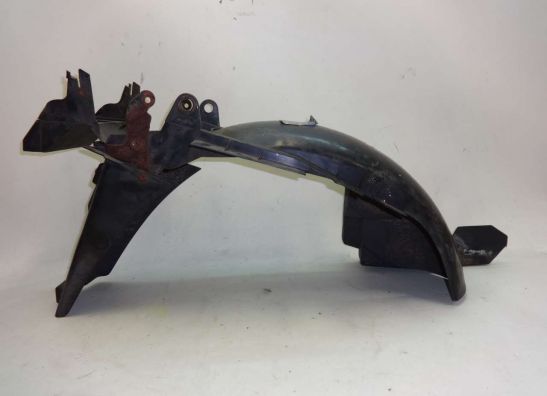 Achterspatbord Honda ST 1100 Pan European