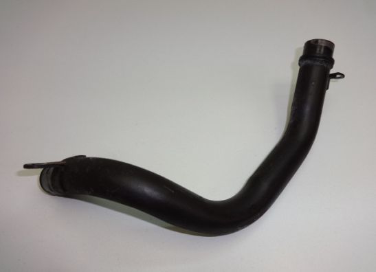 Motorblok diverse Yamaha FZ 750