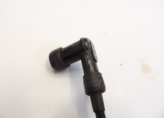 Ignition Coil Suzuki GS 500 E