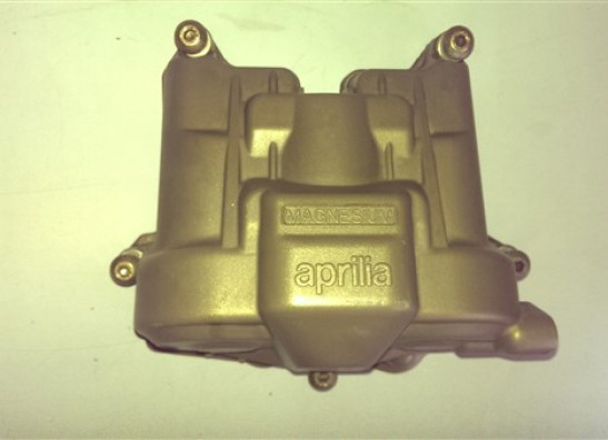 Kleppendeksel Aprilia Tuono 1000