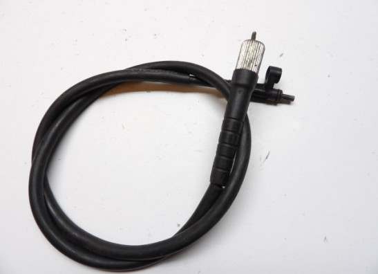 Kilometerkabel Honda CBR 600 F