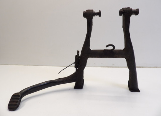 Side stand bar Kawasaki ZEPHYR 750