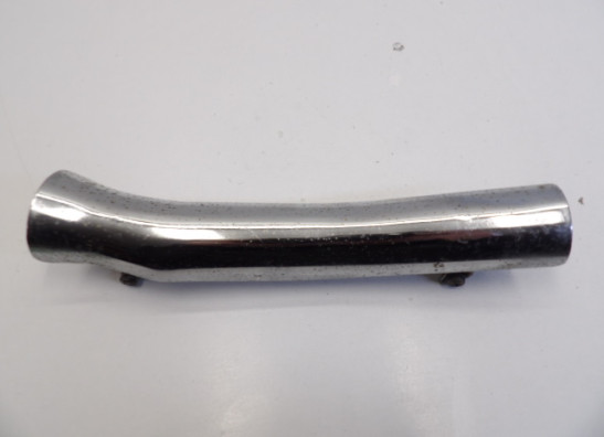 Muffler Kawasaki Z 400