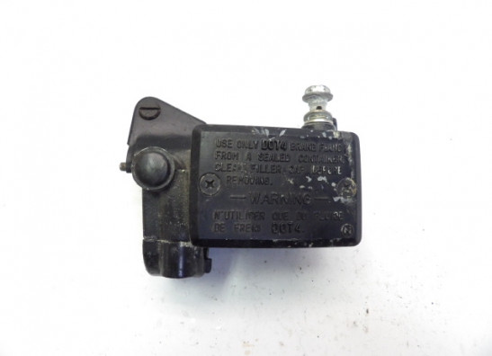 Clutch master cylinder Kawasaki ZZR 1100