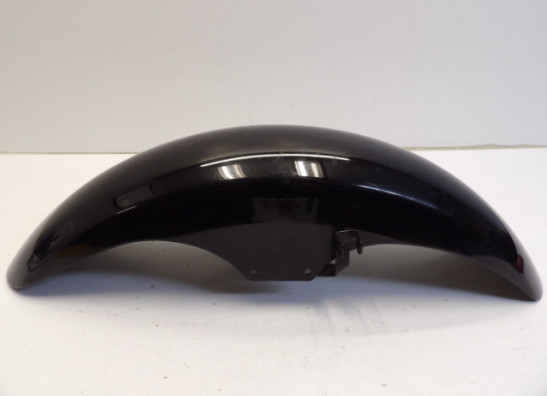 Voorspatbord Honda VT 1100