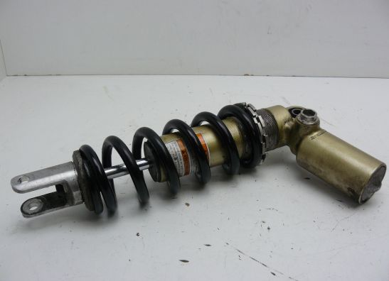 Stossdampfer hinten Kawasaki ZX 7 R