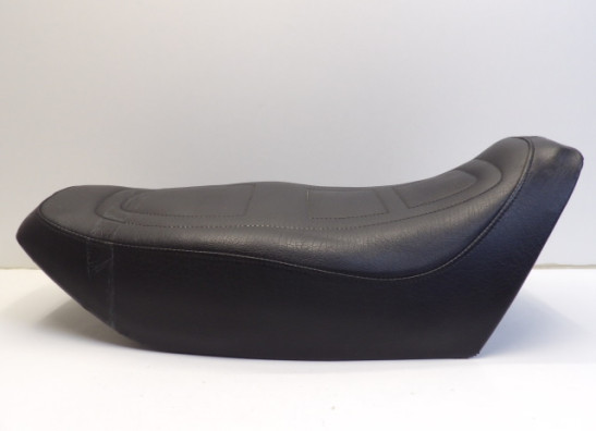 Seat Yamaha XS 400