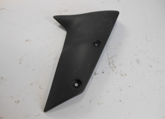 Voorspatbord Kawasaki ZX 6 R