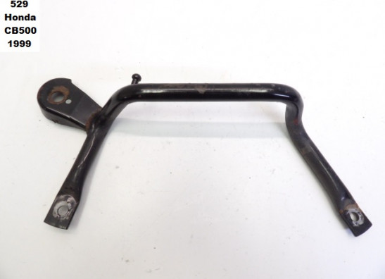 Achtersubframe Honda CB 500