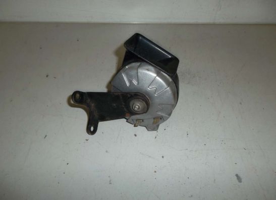 Claxon Kawasaki ER 5