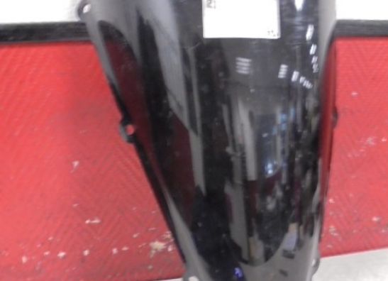 Kuipruit Yamaha YZF R1