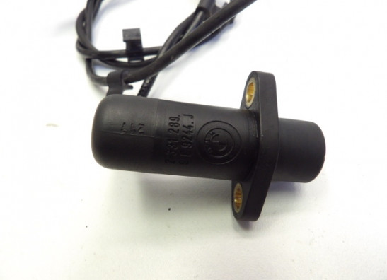 ABS sensor voor BMW R 1150 GS Adventure
