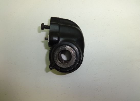 Speedometer gear box Honda VF 1100 Sabre