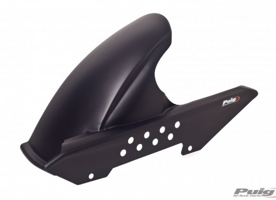 Achterspatbord Kawasaki Z 750