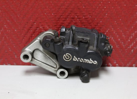 Bremssattel Bremszange vorn links Ducati Monster 800